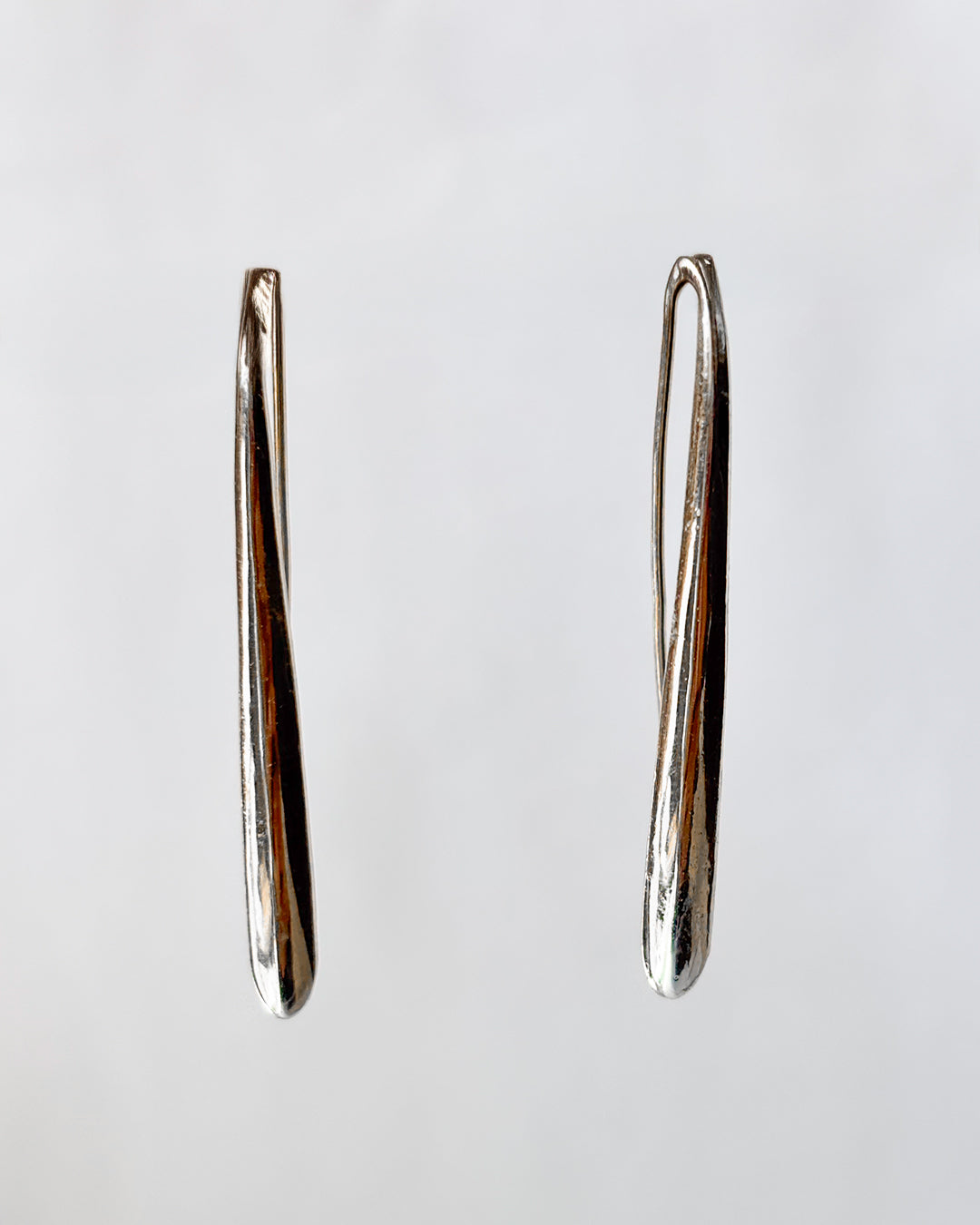 TRANSIT EARRING