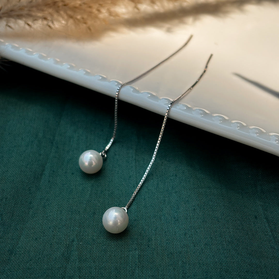 PEARL SUI DHAGA