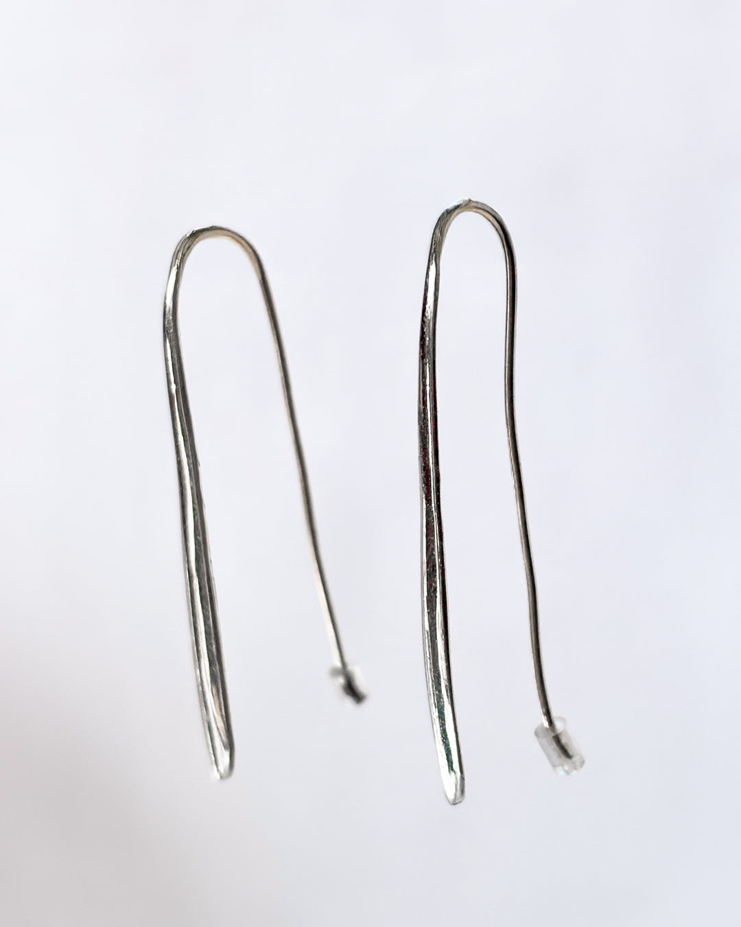TRANSIT EARRING
