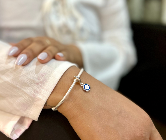 NAZAR EYE CHARM