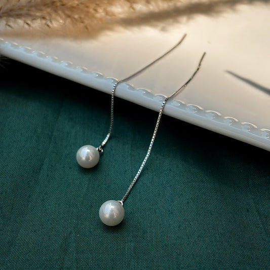 PEARL SUI DHAGA