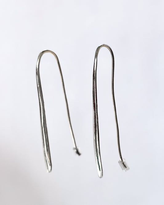TRANSIT EARRING