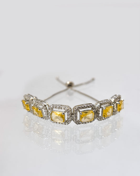 BELLE BRACELET