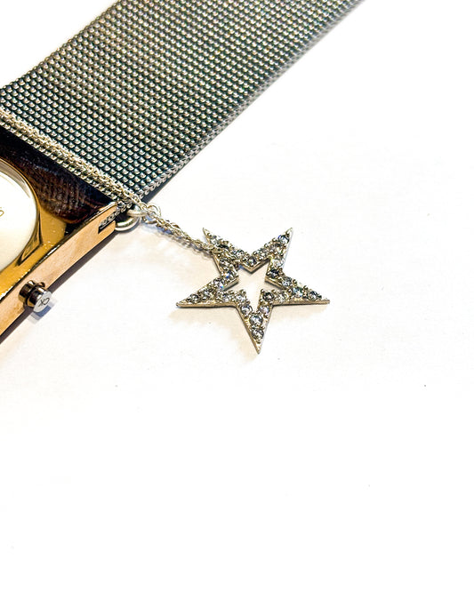 STAR CHARM