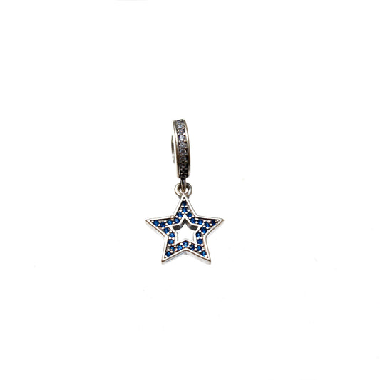 STARLIT WISH CHARM