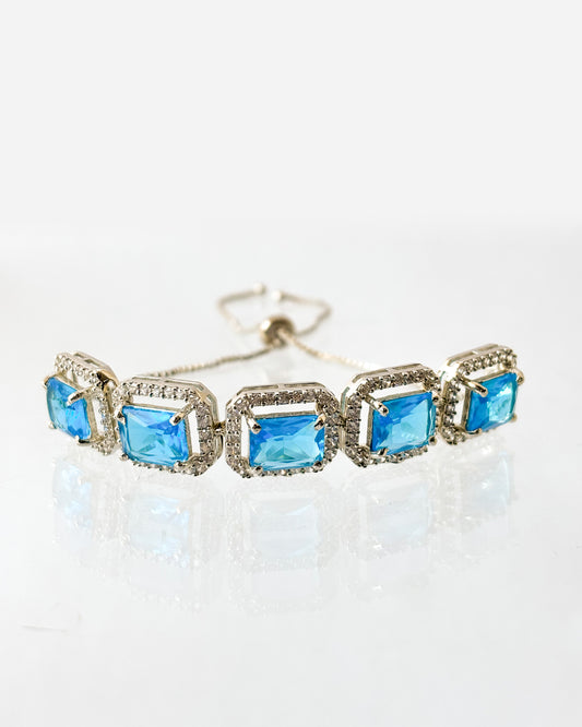 B BELLE BRACELET