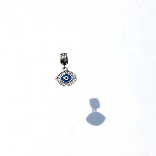SOUL STONE CHARM