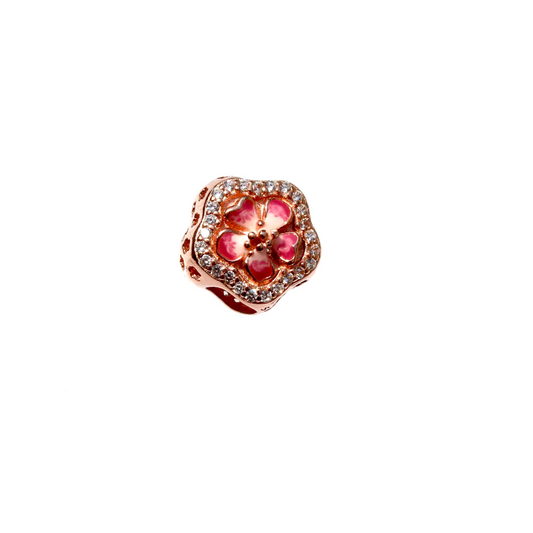 TRUE BLOOM CHARM