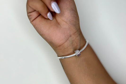 SOULMATE CHARM