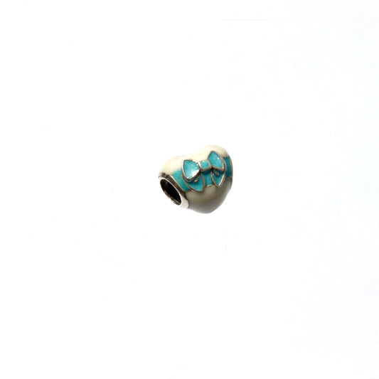 TIMELESS TOKEN CHARM