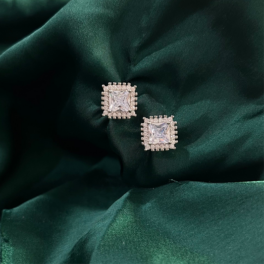 REGAL PRINCESS STUDS
