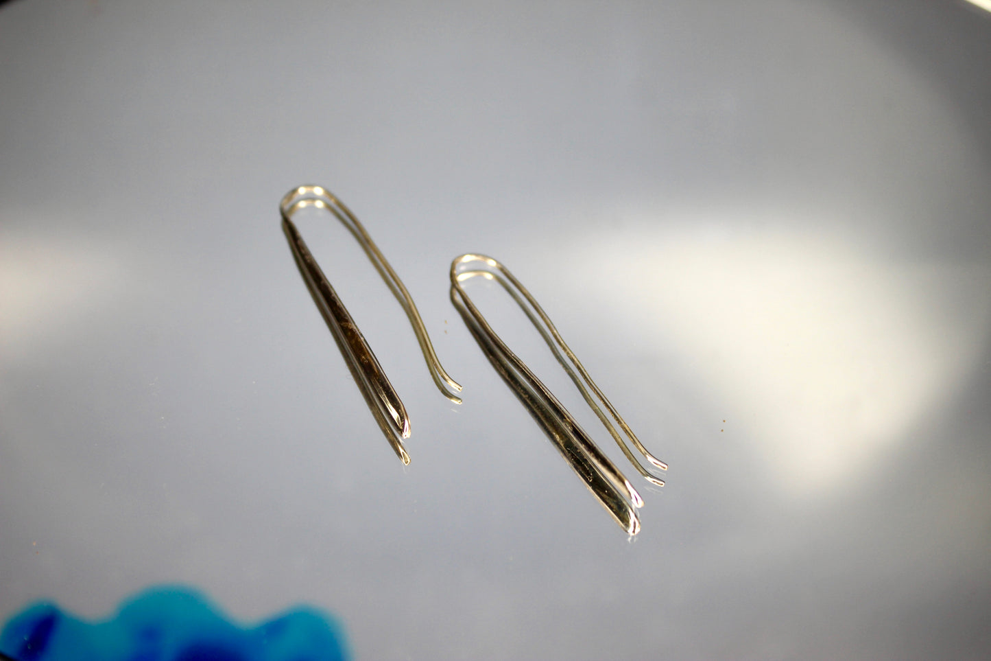 TRANSIT EARRING