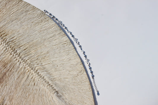 ETERNITY BRACELET