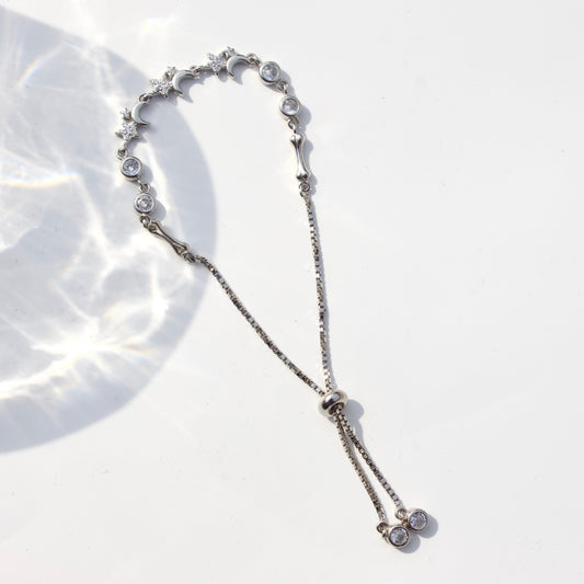LUNA BRACELET