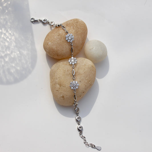 BLOOM BRACELET