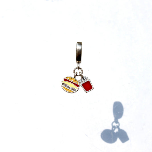 FAST LOVE CHARM