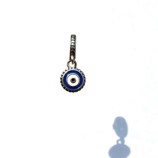 NAZAR EYE CHARM