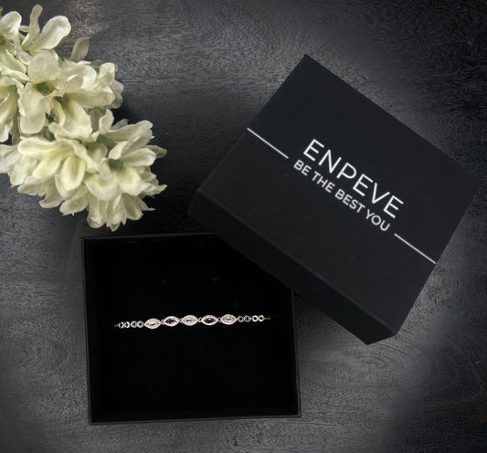GRACE BRACELET