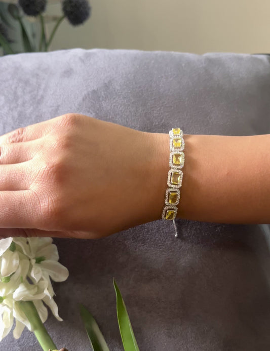 BELLE BRACELET